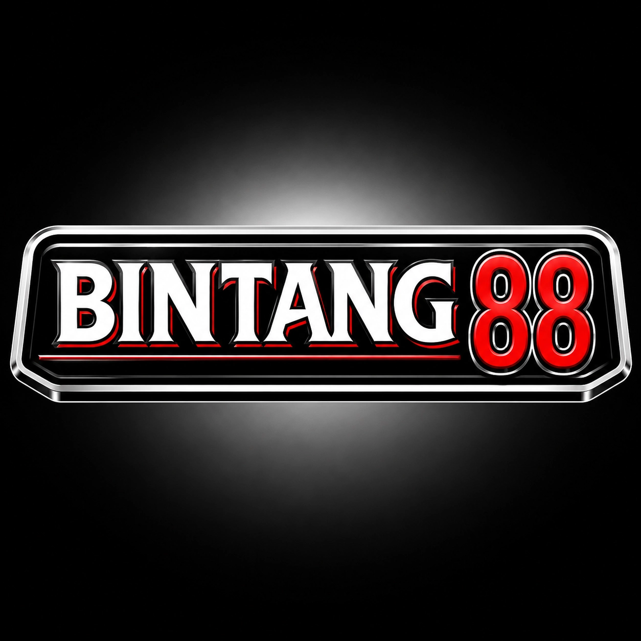 binang88