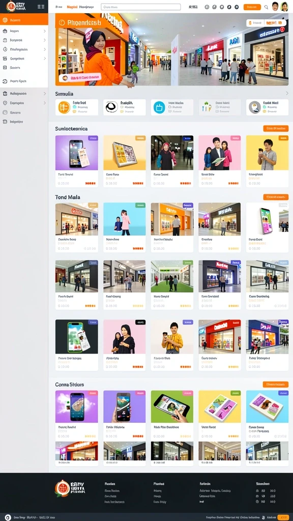 binang88 App APK Terbaru 3