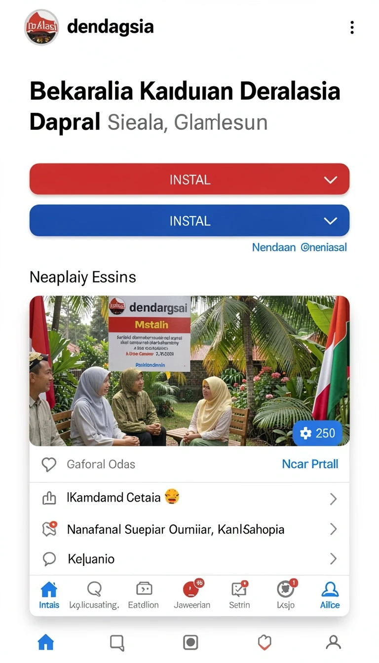 Indeks katalog epictoto
