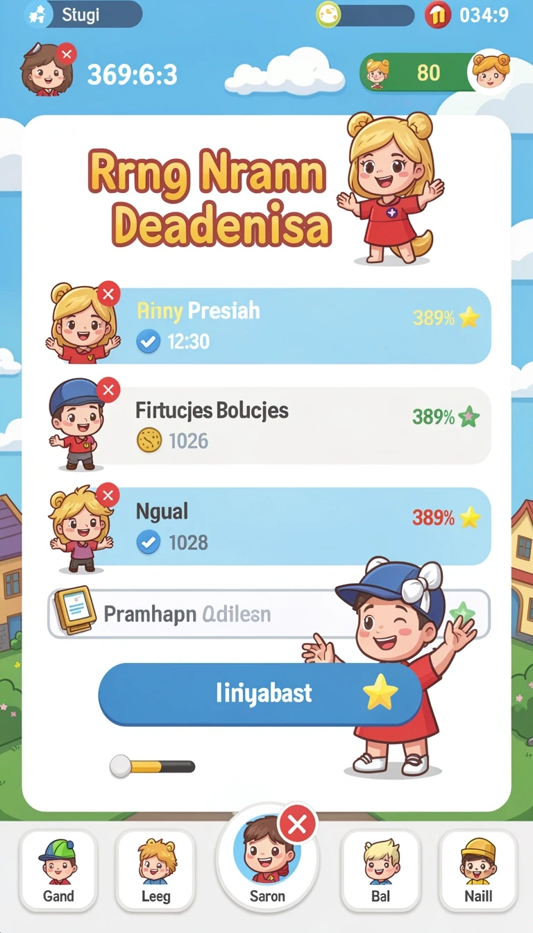 Review Aplikasi bom88 Versi Terbaru 2