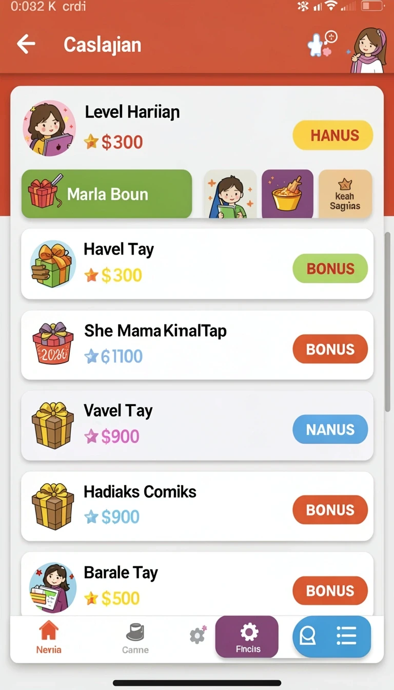 Download raya22 APK untuk Android 2