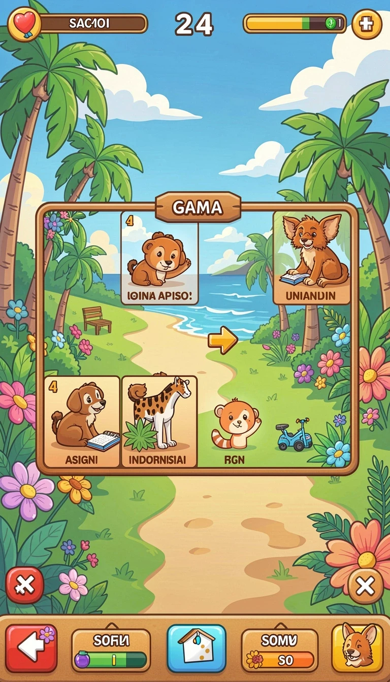 Download raya22 APK untuk Android 3
