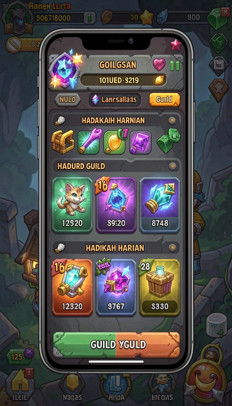 Review Aplikasi piton786 Versi Terbaru 3