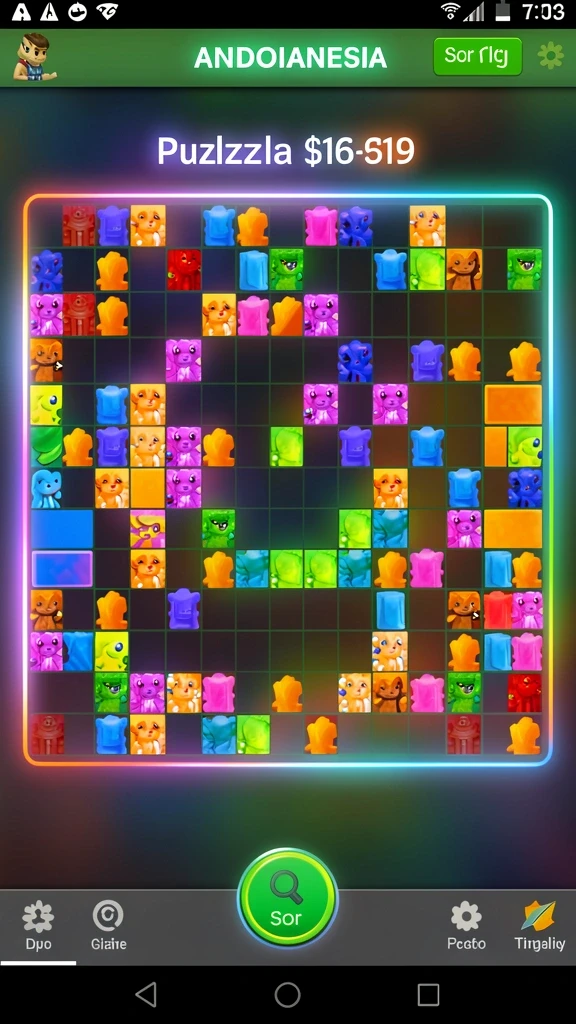 binang88 App APK Terbaru 2